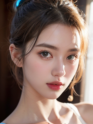 历史与压力：过去与未来的对话